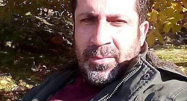 İskelenin 4'ncü katından düşen kartonpiyer ustası öldü