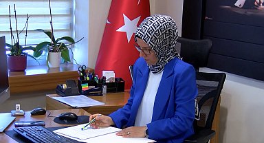 İŞKUR, YKS tercihlerinde öğrencilere rehberlik edecek