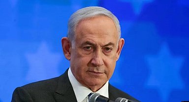 İsrail Başbakanı Netanyahu zehirlendi