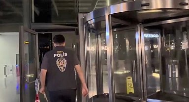 İstanbul - 'Faladdin' ve 'Binnaz' fal uygulamaları kurucusu Sertaç Taşdelen tutuklandı