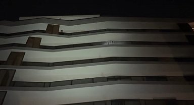 İstanbul- 'Polisim' diyerek 5 milyon liralık ziynet eşyası çalan şüpheliler tutuklandı