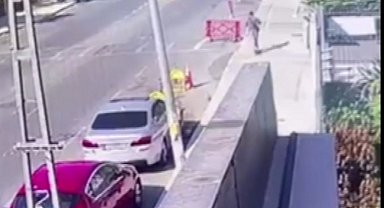 İstanbul - 'Polisim' diyerek 5 milyon liralık ziynet eşyası çalan şüphelilere operasyonda yeni detaylar