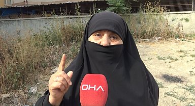 İstanbul- Avcılar'da gece kulübü önünde öldürülen valenin annesi: Oğlumun katilleri bulunsun