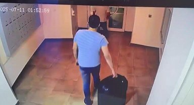 İstanbul - Ayşe Tokyaz cinayetinde yeni detaylar ortaya çıktı