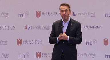 İstanbul- Bakan Bayraktar: Türkiye, 70 yıllık nükleer hayalini artık gerçeğe dönüştürüyor