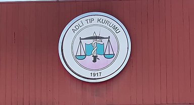 İstanbul- Çatalca'da denize giren kuzenlerden biri hayatını kaybetti diğeri bulunamadı
