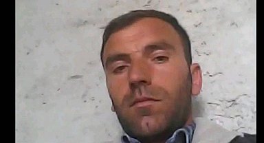 İstanbul- Çatalca'da serinlemek için girdiği şelaleye düştü; dalgıçlar cansız bedenini buldu