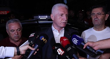 İstanbul - Çekmeköy'de fabrikada çıkan yangın söndürüldü -5 Geniş haber