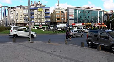 İstanbul - Gaziosmanpaşa'da kaybolan Battal Dinçer'den 14 gündür haber alınamıyor