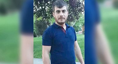 İstanbul - Gaziosmanpaşa'da oğluna hakaret eden kişilere karşılık veren baba silahla öldürüldü