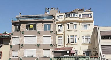 İstanbul - İstanbul Boğazı'ndaki kaçak yapılara yıkım kararı
