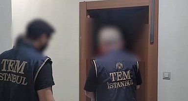 İstanbul - İstanbul merkezli 4 ilde FETÖ operasyonu: 10 gözaltı Geniş haber