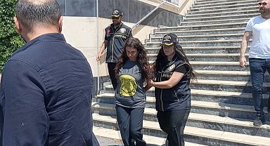 İstanbul- İstanbul'da firari hükümlülere operasyon: 3 kişi yakalandı