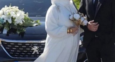 İstanbul - Küçükçekmece'de 'aldatma' tartışmasında yumruk attığı eşi başını mermere çarptıktan sonra öldü