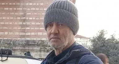 İstanbul - Metrobüs durağında itişme sırasında başını yere çarpıp ağır yaralandı, 3 ay sonra öldü