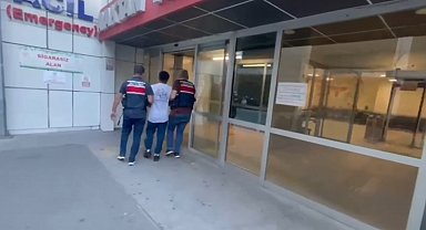 İstanbul- Organize suç örgütüne operasyon: 26 gözaltı