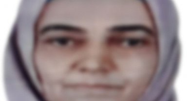 İstanbul- Sancaktepe'de tartıştığı anne ve babasını bıçakla öldürdü