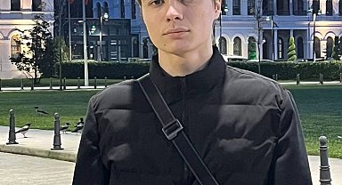 İstanbul - Sarıyer'de başına çöp poşeti geçirilmiş halde bulunan cesetle ilgili yeni detaylar