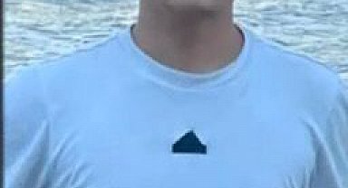 İstanbul - Sarıyer'de denizde kaybolan Enes'in cansız bedeni bulundu