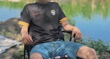 İstanbul- Sosyal medyada gaziye hakaret eden kişi tutuklandı