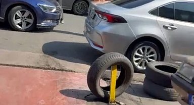 İstanbul - Sultangazi'de sanayide fiyat anlaşmazlığı sonrası silahlı kavga