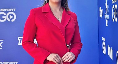 İstanbul- Yarış sunucusu Esen Gök, Aydın'da son yolculuğuna uğurlanacak