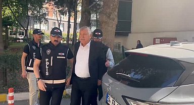 İstanbul - Zeydan Karalar'ın emniyetteki ifadesi ortaya çıktı