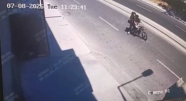 İstanbul - Zeytinburnu'nda kahvehaneye silahlı saldırı düzenleyen şüpheliler yakalandı