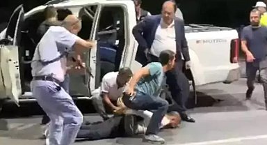 İstinaf mahkemesi Ayhan Bora Kaplan'a verilen 68 yıl hapis cezasını yerinde buldu