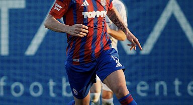 Ivan Rakitic futbolu bıraktı