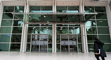 İZBETON soruşturmasında araç kiralama dosyasında sanıklara tahliye kararı