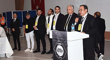İzmir futbolunda korkutan sessizlik