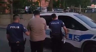 İzmir merkezli 14 ilde 'yasa dışı' bahis operasyonu; 45 gözaltı