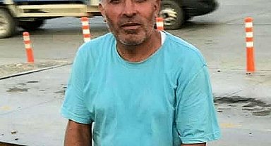 İzmir'de 3 kardeşi, otomatik av tüfeği ile öldürülen eski muhtar tutuklandı