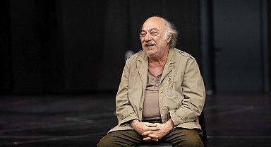 İzmir'de 'yolsuzluk' operasyonu; Tunç Soyer ve CHP İl Başkanı da gözaltında