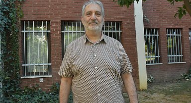 İzmir'de orman yangınları sonrası yangın sigortasına talep arttı