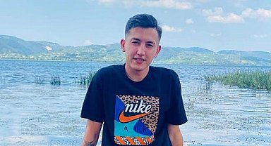 İzmit'te bıçaklı kavga: 1 ölü