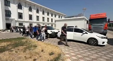 İzmit'te Ümitcan'ın bıçaklanarak öldürüldüğü olayla ilgili 3 kişi tutuklandı