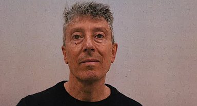 James Bond olma hayali kuran İngiliz, Rusya adına casusluk girişiminden suçlu bulundu