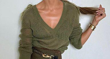 Jennifer Lopez'den İstanbul mesajı: Gece boyunca şarkılar söyleyip dans edeceğiz