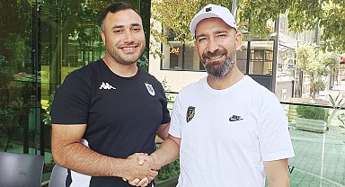 Kadın futbolunun şampiyon hocaları Tiran'da buluştu