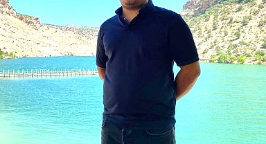 Kalça kemiği ameliyatından 4 saat sonra hayatını kaybetti, ailesi suç duyurusunda bulundu