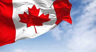 Kanada, Filistin'i devlet olarak tanıyacağını duyurdu