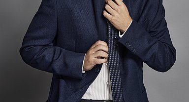 Kanal D'den dev proje: Başrolde Murat Yıldırım var