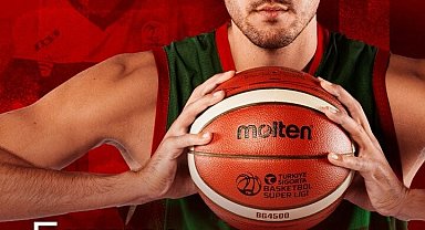 Karşıyaka potada transferleri açıkladı