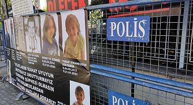 Kartalkaya'da 78 kişinin öldüğü otel yangınına ilişkin davanın duruşmasında 2'nci gün