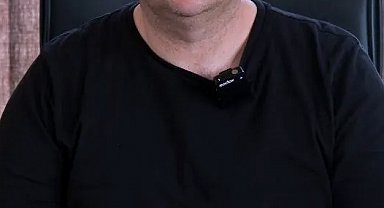 Kartalkaya'da 78 kişinin öldüğü otel yangınına ilişkin davanın duruşmasında 5'inci gün