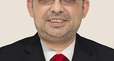 Kartalkaya'da 78 kişinin öldüğü otel yangınına ilişkin davanın duruşmasında 5'inci gün