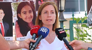 Kartalkaya'da 78 kişinin öldüğü otel yangınına ilişkin davanın duruşmasında 7'nci gün