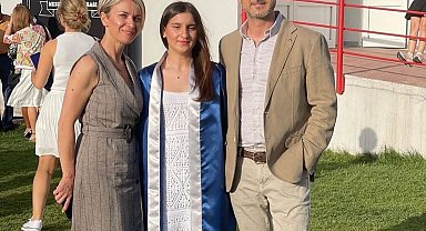 Kartalkaya'da 78 kişinin öldüğü otel yangınına ilişkin davanın duruşmasında 7'nci gün